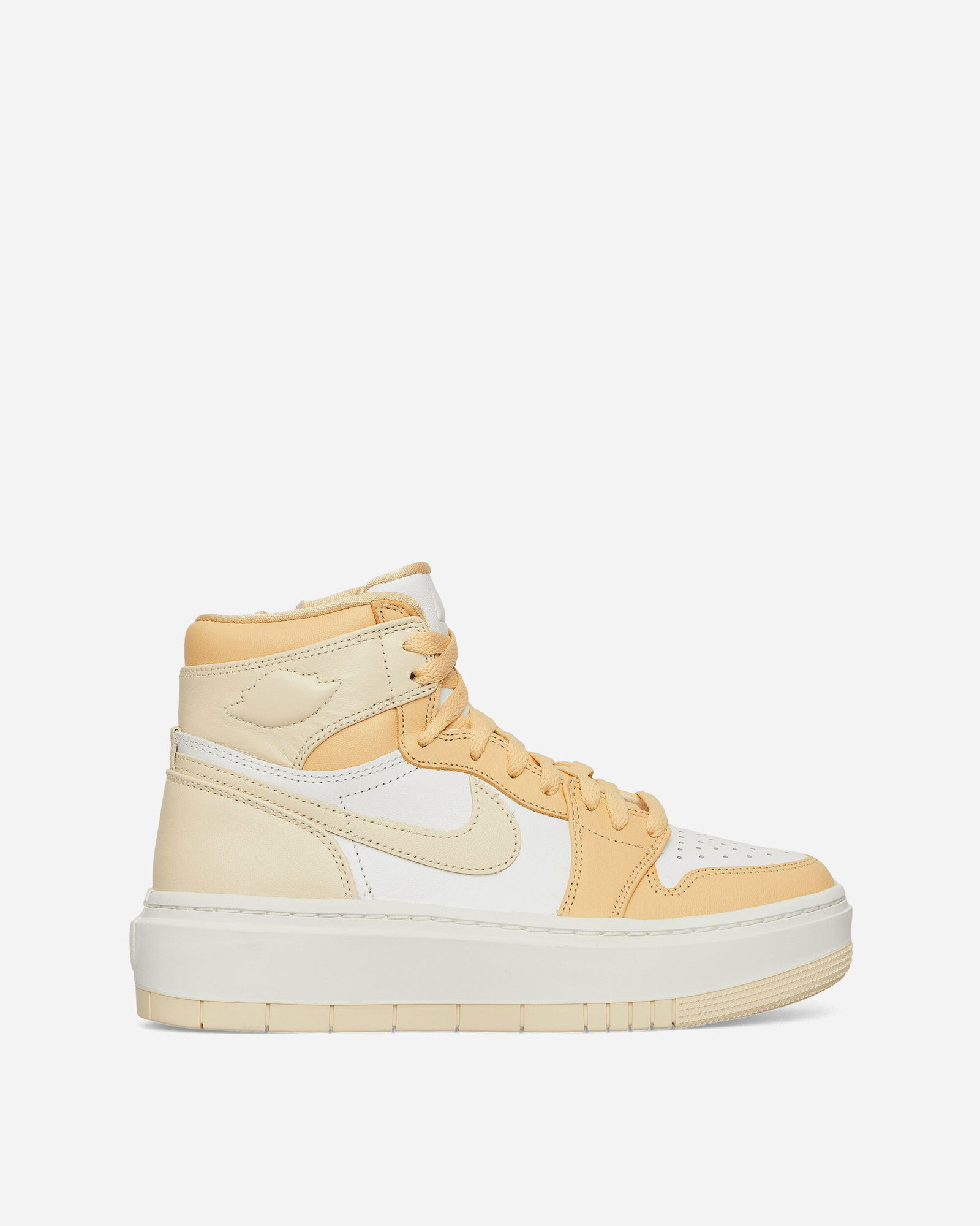 Air Jordan 1 Elevate High "Celestial Gold"