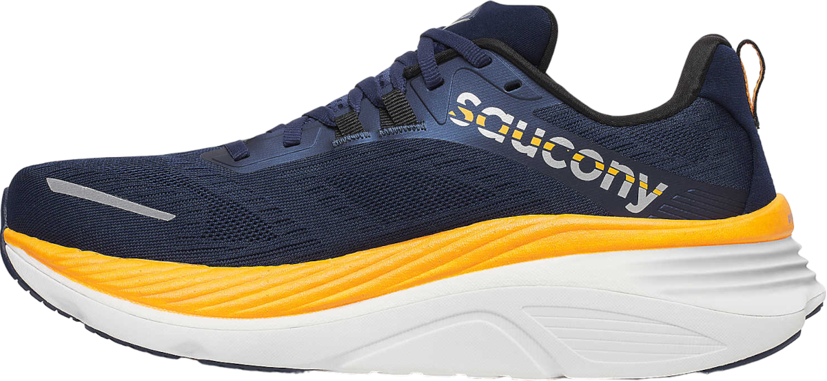 Tenisky a topánky Saucony HURRICANE 24 Modrá | s20933-211, 1