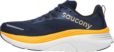 Tenisky a topánky Saucony HURRICANE 24 Modrá | s20933-211, 1