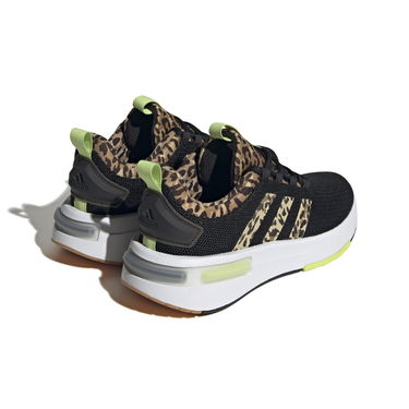Tenisky a topánky adidas Originals adidas RACER TR23 38 2/3 Čierna | IF7721, 6