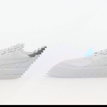 Tenisky a topánky Puma Cali Court Leather W Biela | 39380211, 0