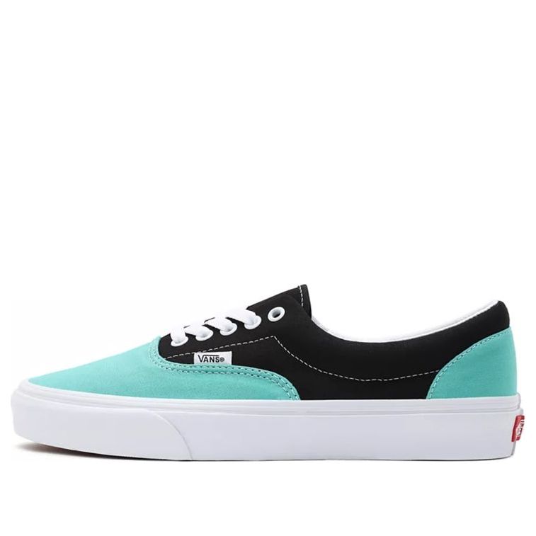 Tenisky a topánky Vans Era Classic Sport Tyrkysová | VN0A54F14FV, 0