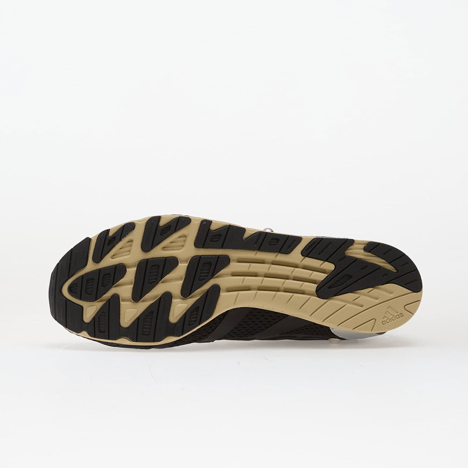 Tenisky a topánky adidas Performance Song for the Mute x Adizero PR 'Black' Čierna | HP3523, 1