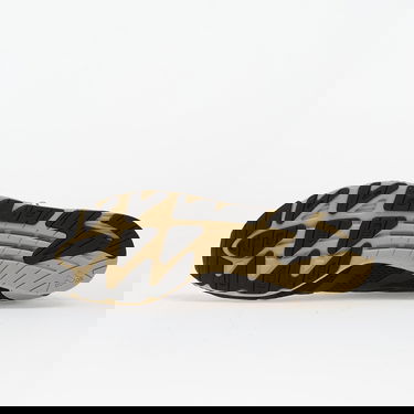 Tenisky a topánky adidas Performance Song for the Mute x Adizero PR 'Black' Čierna | HP3523, 1