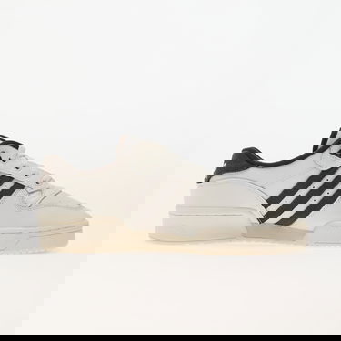 Tenisky a topánky adidas Originals Rivalry Low Core White/ Shale Olive/ Off White Biela | JI4663, 2