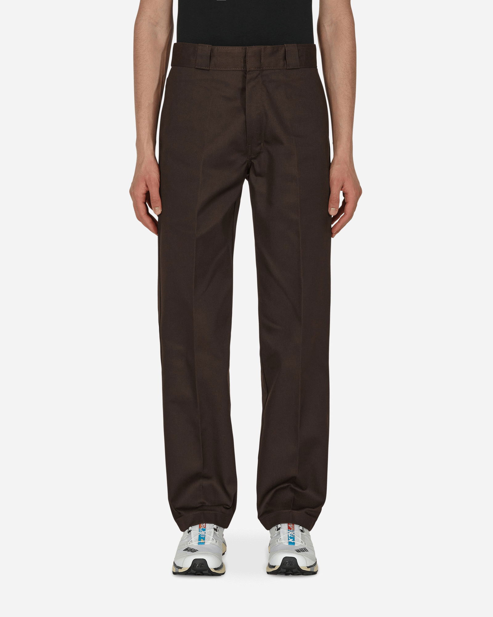 874 Work Pant Rec