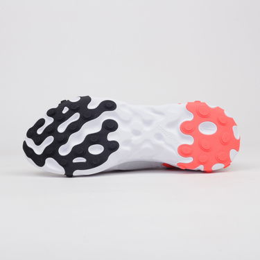 Tenisky a topánky Nike React Element 55 Biela | BQ6166-102, 4