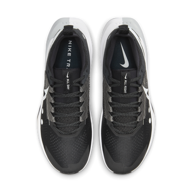 Tenisky a topánky Nike Zegama Trail Čierna | FD5190-001, 1