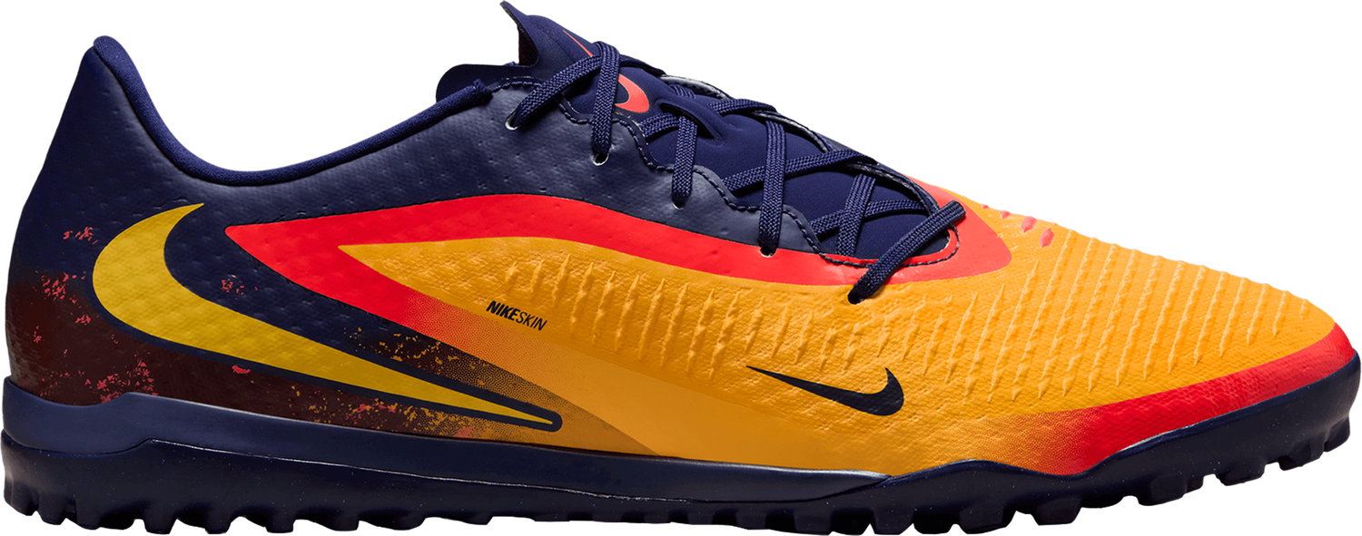 Tenisky a topánky Nike Phantom 6 Low Academy "Erling Haaland" TF Rôznofarebný | hq2326-800, 0