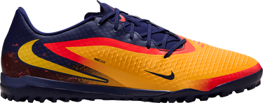 Tenisky a topánky Nike Phantom 6 Low Academy "Erling Haaland" TF Rôznofarebný | hq2326-800, 0