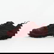 1TRL Moab 2 Remix Se Dark Cherry