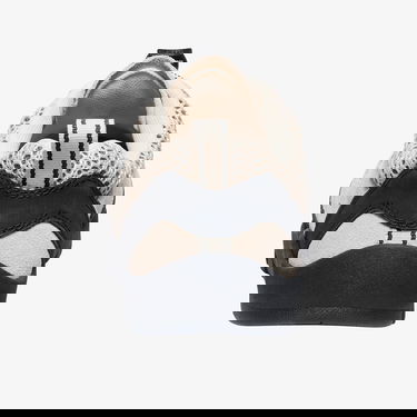 Tenisky a topánky Keen Jasper Rocks Sp Béžová | 10047711KEN01, 6