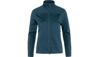 Abisko Lite Fleese Jacket