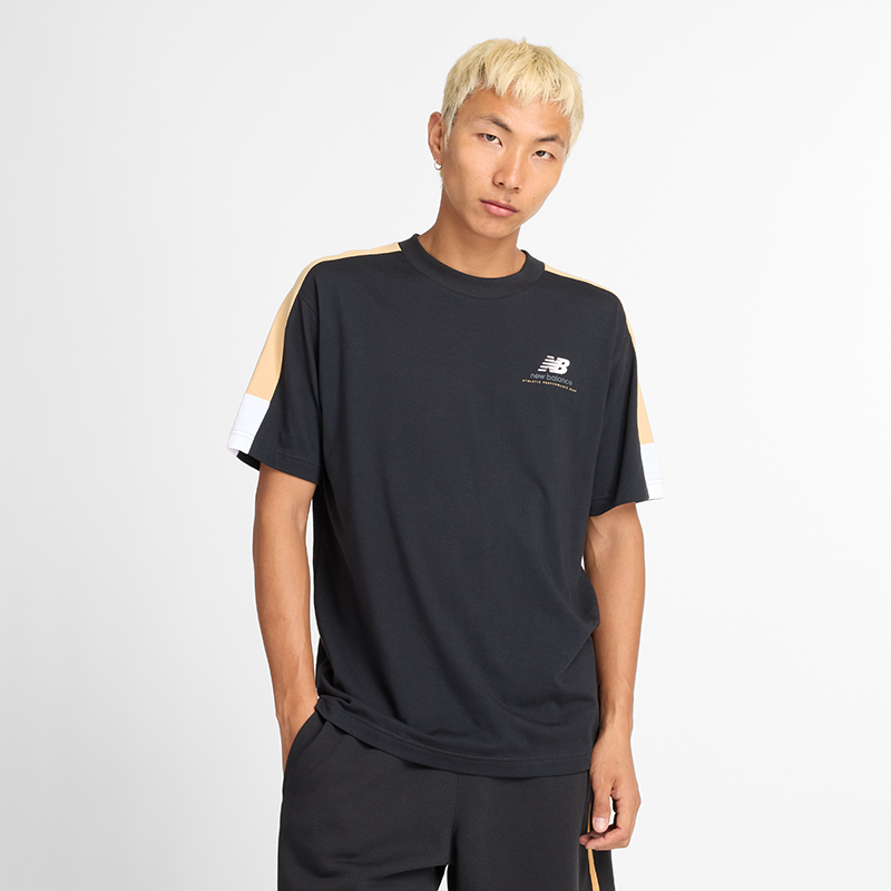 NB T-Shirt