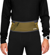 Saysky Flow Running Belt