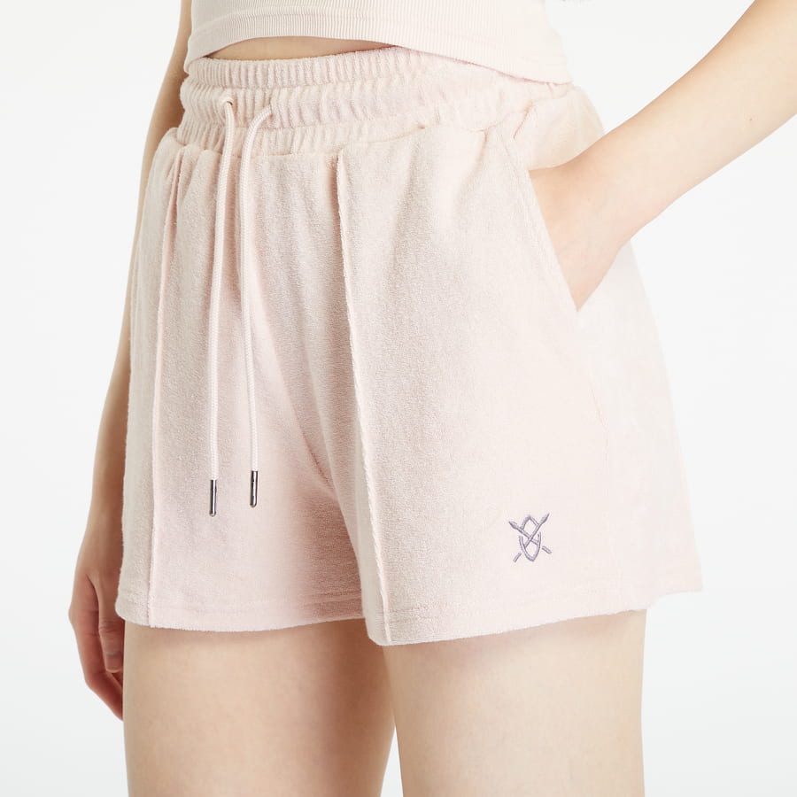 Rener Shorts