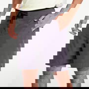 On Performance Hybrid Short Shadow