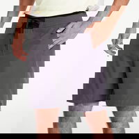 On Performance Hybrid Short Shadow