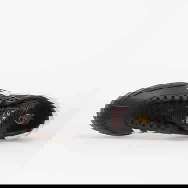 Tenisky a topánky adidas Originals BAPE Samba Čierna | JR9246, 5