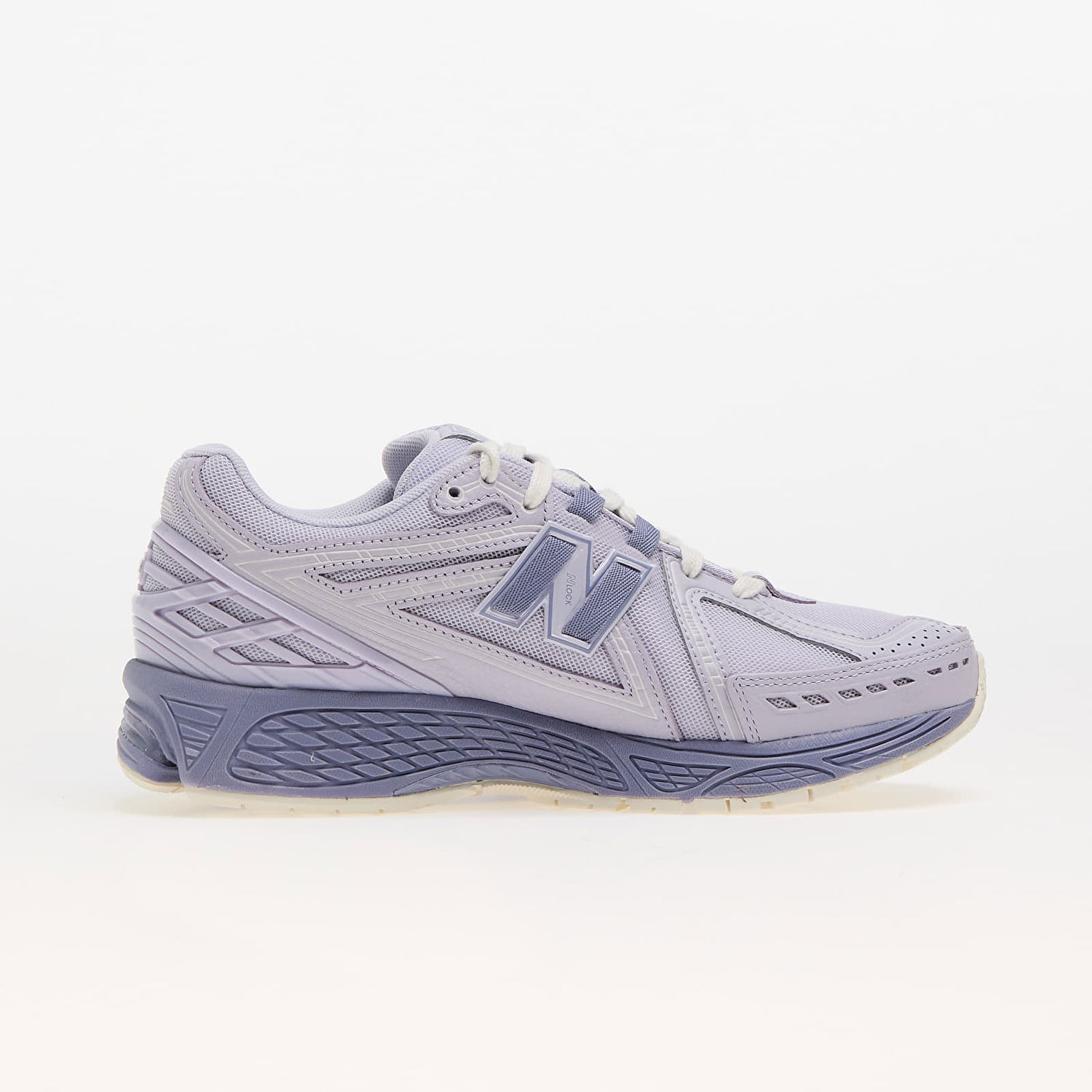 Tenisky a topánky New Balance 1906R Levender Fialová | M1906RZV, 1