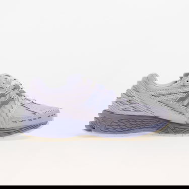 Tenisky a topánky New Balance 1906R Levender Fialová | M1906RZV, 1