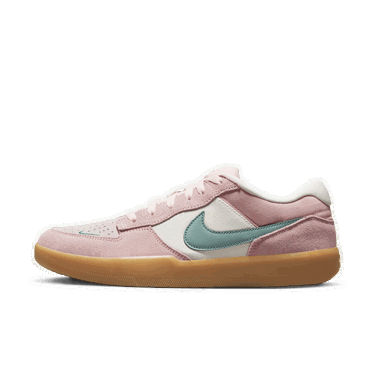 Tenisky a topánky Nike SB Force 58 Ružová | DV5477-600, 0