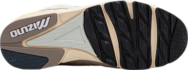 Tenisky a topánky Mizuno Sky Medal Premium Béžová | d1ga2171-002, 2