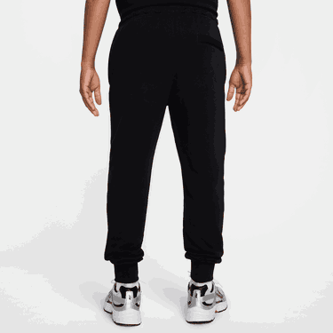 Tepláky Nike Nike Club Fleece Joggers Čierna | FN3801-010, 3