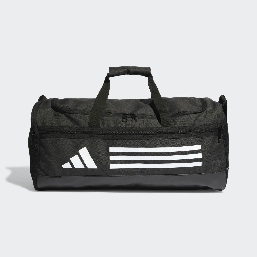 Essentials Training Duffel