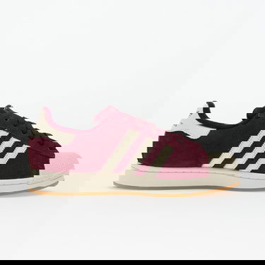 Tenisky a topánky adidas Originals Superstar Vínová | HQ4913, 3