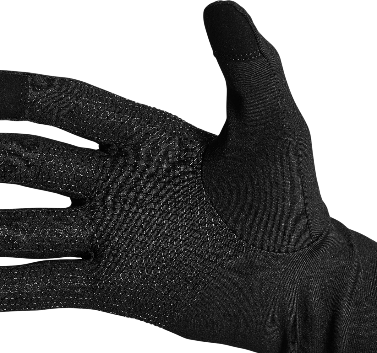 Rukavice Saysky Saysky Combat Gloves Čierna | xmagl04c901-xmagl04c901, 1