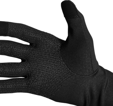 Rukavice Saysky Saysky Combat Gloves Čierna | xmagl04c901-xmagl04c901, 1