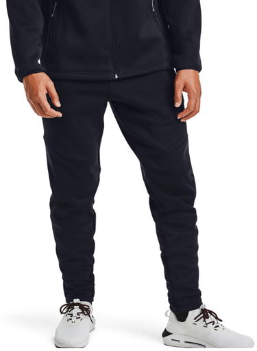 Nohavice Under Armour Storm Swacket Čierna | 1357476-001, 0