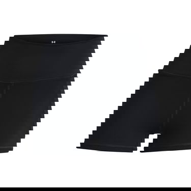 Šortky Under Armour UA Meridian Čierna | 1382529-001, 2