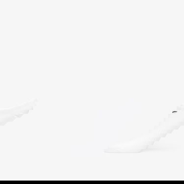 Spodná bielizeň a ponožky Nike Socks 3-Pack Rôznofarebný | SX7678-964, 2