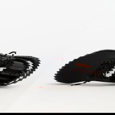 Tenisky a topánky adidas Originals NMD_R1 Čierna | gx9887, 4
