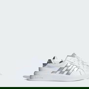 GRAND COURT 3.0 JUNIOR