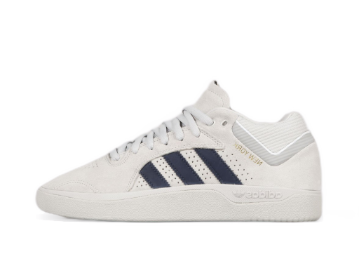 Skateboarding adidas Originals Tyshawn NYC Biela | GY3666
