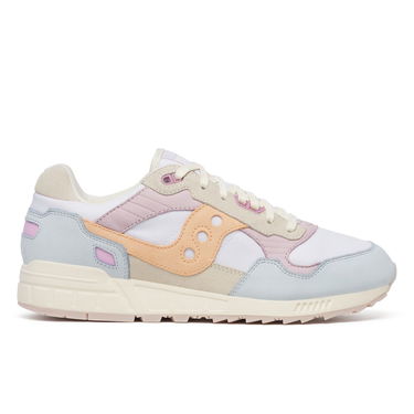 Tenisky a topánky Saucony Saucony Shadow 5000 Surf Rôznofarebný | S70904-2, 0