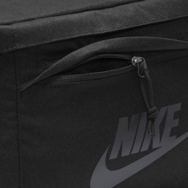 Ľadvinka Nike Tech Hip Pack (10L) Čierna | BA5751-010, 2