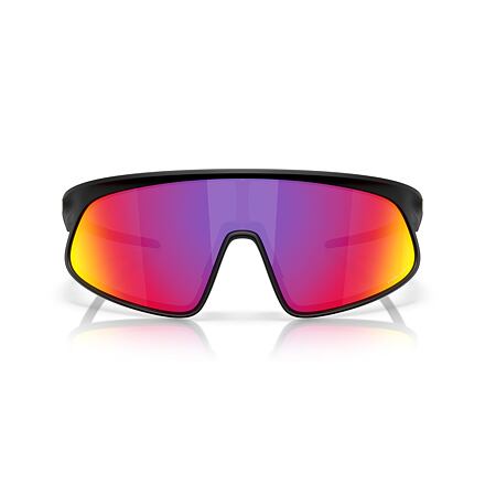 Prizm Road Sunglasses