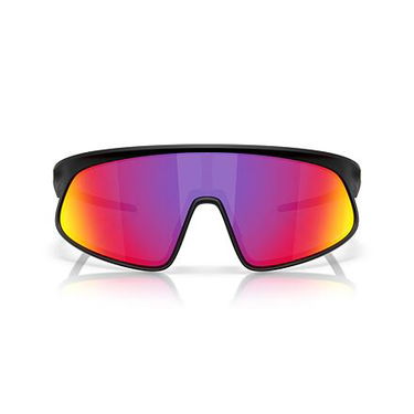 Slnečné okuliare OAKLEY Prizm Road Sunglasses Čierna | 0OO9484D-94840249, 6