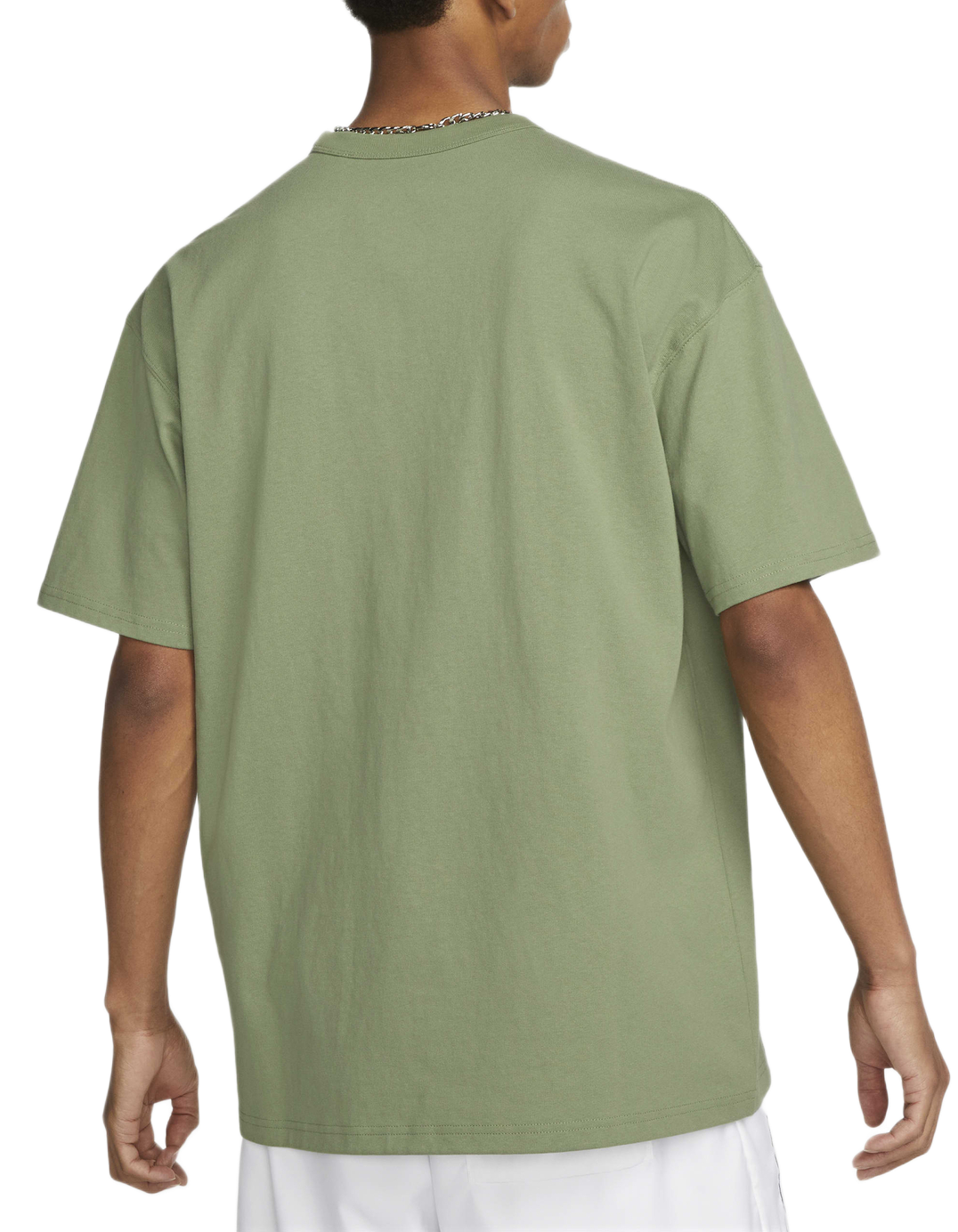 Sportswear Premium Essentials Tee