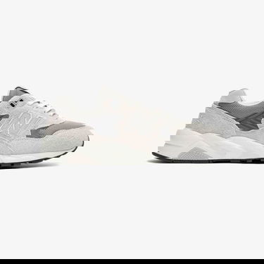 Tenisky a topánky New Balance 580 "Grey" Šedá | MT580MG2, 0