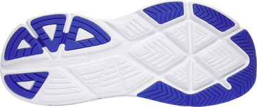 Tenisky a topánky Saucony GUIDE 17 Modrá | s20936-241, 4