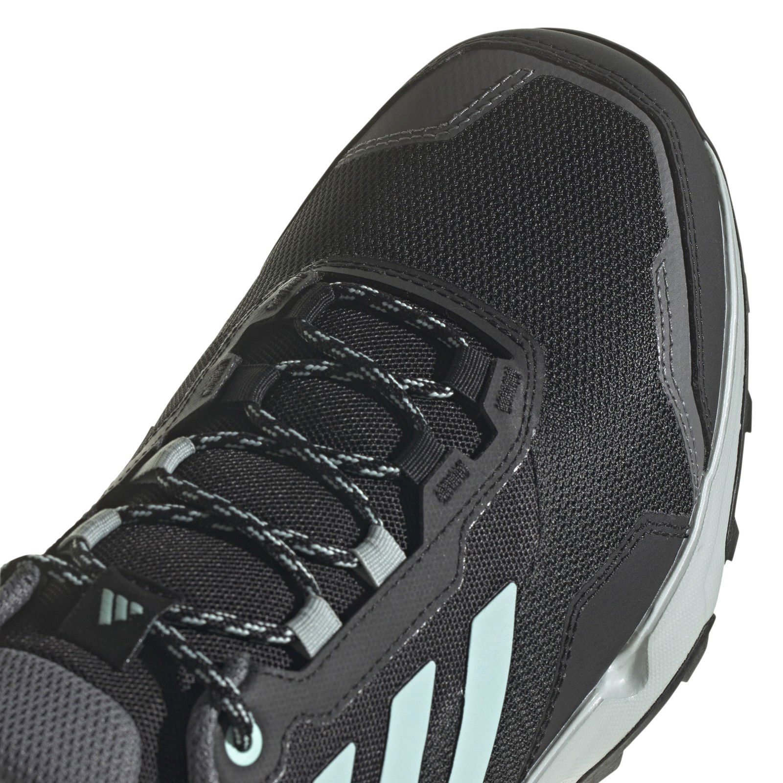 adidas TERREX EASTRAIL 2 44 2/3