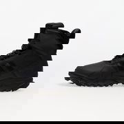 GSG9 Black/ Black/ Black