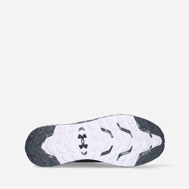 Tenisky a topánky Under Armour Charged Bandit TR 2 Čierna | 3024725003, 1
