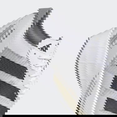 Tenisky a topánky adidas Performance Adizero Adios 7 Biela | GX6648, 3