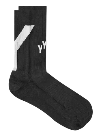 Y-3 Sock Hi HZ4269